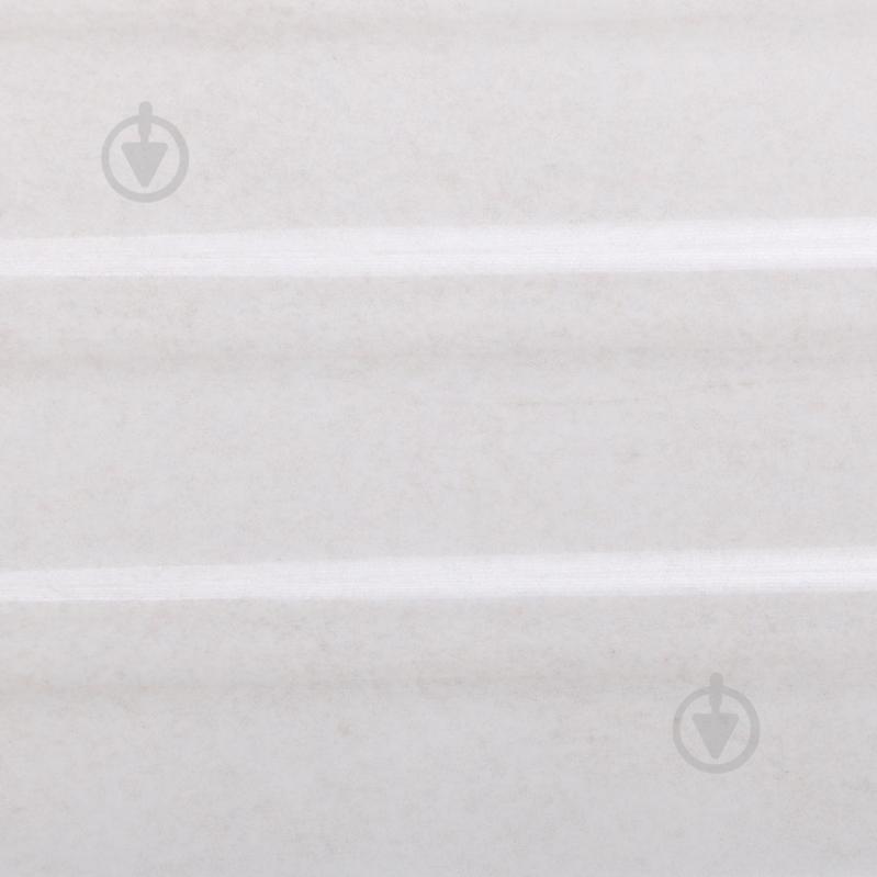 Плитка Cifre Албар булевар 25x75 - фото 3