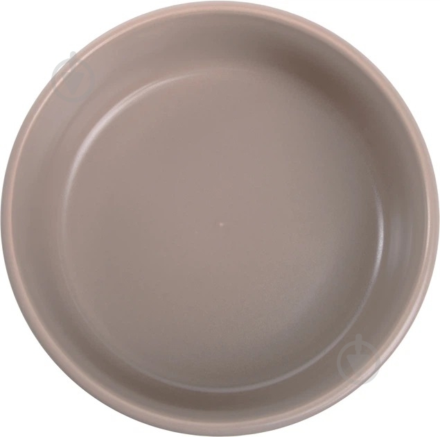 Салатник Limited Edition Robust Beige 16 см (Trsc-Ps2505-B60sb) - фото 3