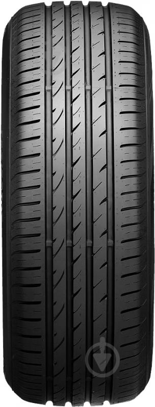 Шина Nexen N-blue HD Plus 205/ 65 R15 94 V лето - фото 3