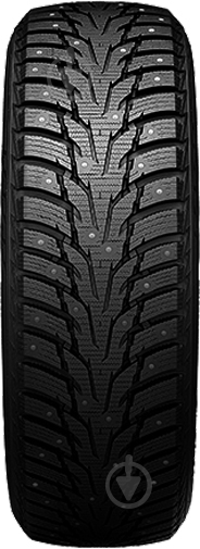 Шина Nexen WinGuard WinSpike WH62 XL 205/65R15 99 T под шип зима - фото 3