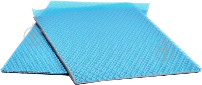 Термопрокладка Gelid Solutions GP-Ultimate Thermal Pad 120x20x3 мм (TP-GP04-R-E) - фото 1