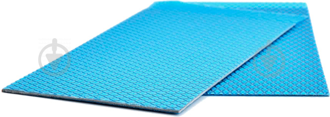 Термопрокладка Gelid Solutions GP-Ultimate Thermal Pad 120x20x3 мм (TP-GP04-R-E) - фото 2