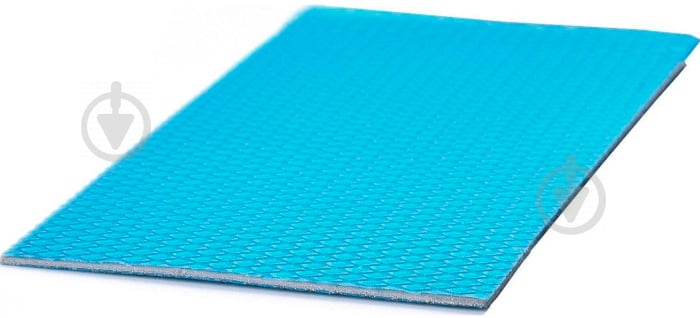 Термопрокладка Gelid Solutions GP-Ultimate Thermal Pad 90x50x3 mm (TP-GP04-E) - фото 2