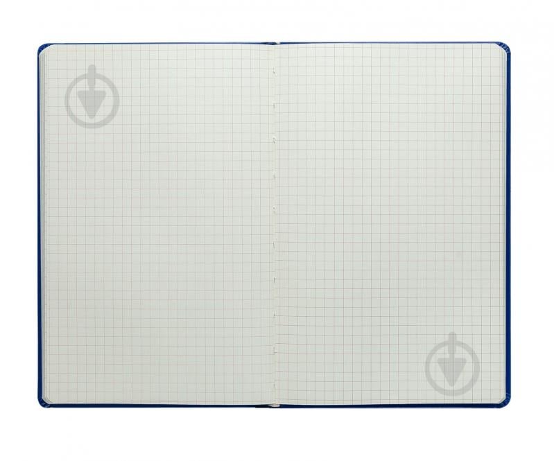 Блокнот Forme NICE А5 96 лист. фиолетовый - фото 4 Блокнот Forme NICE А5 96 лист. фиолетовый - фото 4