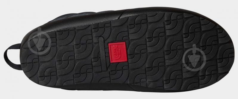 Сапоги THE NORTH FACE NF0A3MKH4111 р.47 серый - фото 4