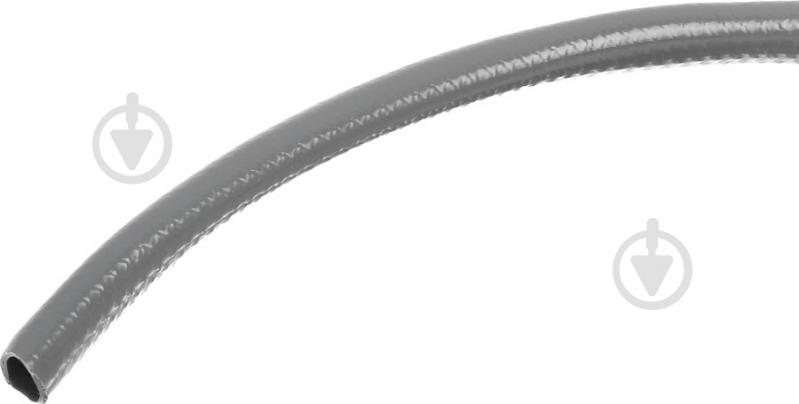 Шланг для полива Cellfast Ecolight 1/2 15 м - фото 2 Шланг для полива Cellfast Ecolight 1/2 15 м - фото 2