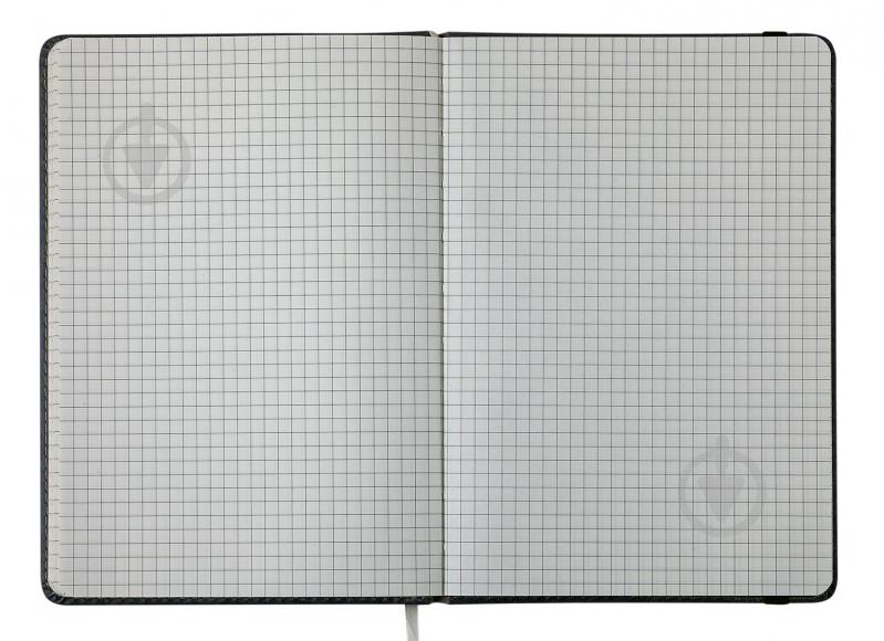 Блокнот Forme UKRAINE А5 96 лист. синий - фото 3 Блокнот Forme UKRAINE А5 96 лист. синий - фото 3