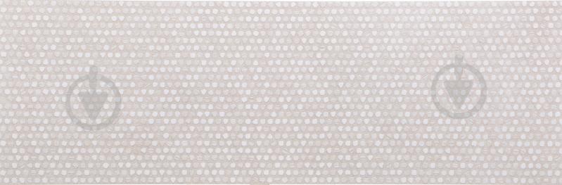 Плитка Emigres Тэкс Бэйге 25x75 - фото 1 Плитка Emigres Тэкс Бэйге 25x75 - фото 1