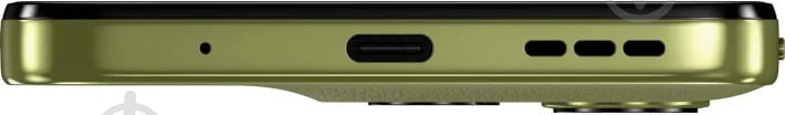 Смартфон Motorola G15 8/512GB iguana green (1134422) - фото 11