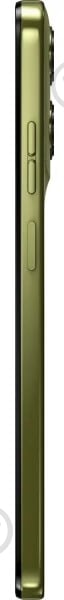 Смартфон Motorola G15 8/512GB iguana green (1134422) - фото 9