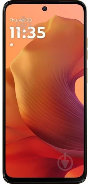Смартфон Motorola G15 8/512GB sunrise orange (1134423) - фото 2