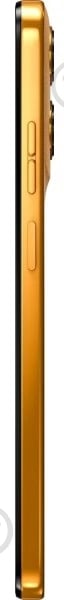 Смартфон Motorola G15 8/512GB sunrise orange (1134423) - фото 9
