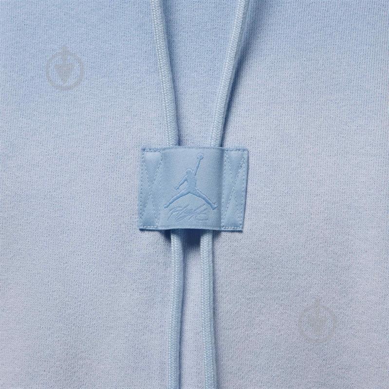 Джемпер Jordan M J FLIGHT WASH FLC PO FV7249-407 р.XL синий - фото 6 Джемпер Jordan M J FLIGHT WASH FLC PO FV7249-407 р.XL синий - фото 6