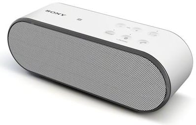 Акустическая система Genius SRS-X2 2.0 white (SRSX2W.RU4) - фото 1