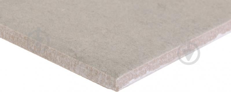 Плитка Golden Tile Hygge beige 60,7x60,7 см - фото 2