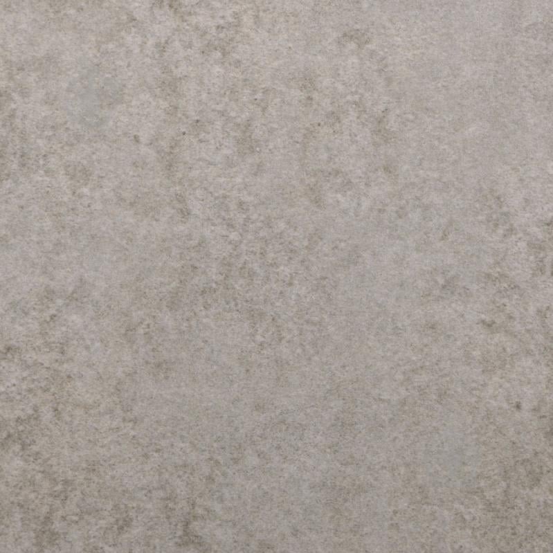 Плитка Golden Tile Hygge beige 60,7x60,7 см - фото 3