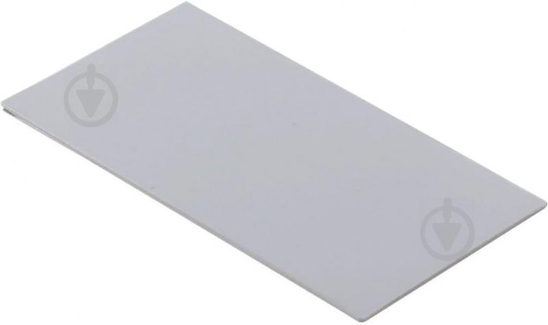 Термопрокладка Thermalright ODYSSEY THERMAL PAD 1MM - фото 1