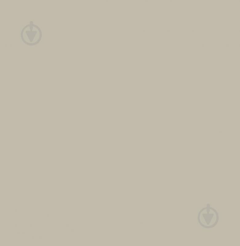 Этажерка пристенная Inteo в гостинную Микс 2х3 1146х792х290 мм кашемир - фото 5