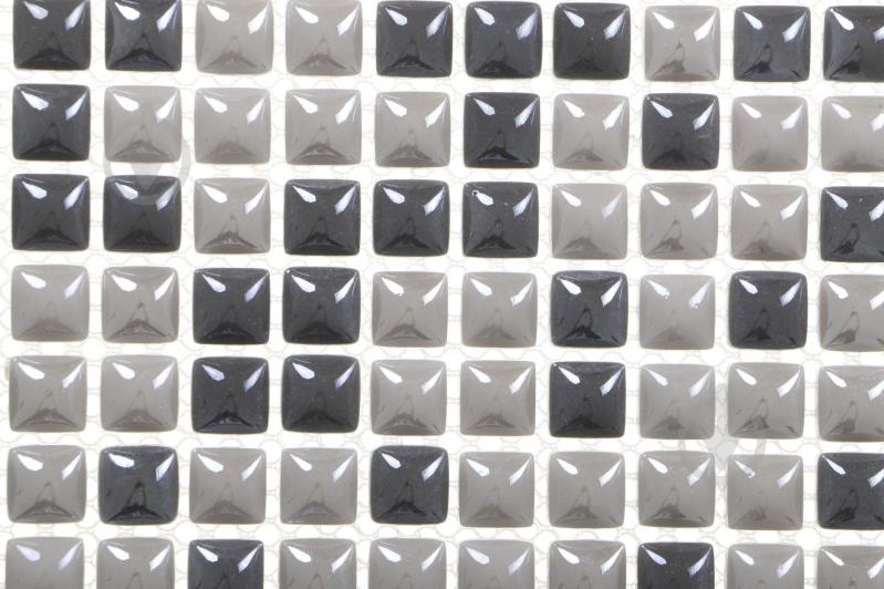 Мозаика Intermatex Royal Grey 30х30 - фото 2