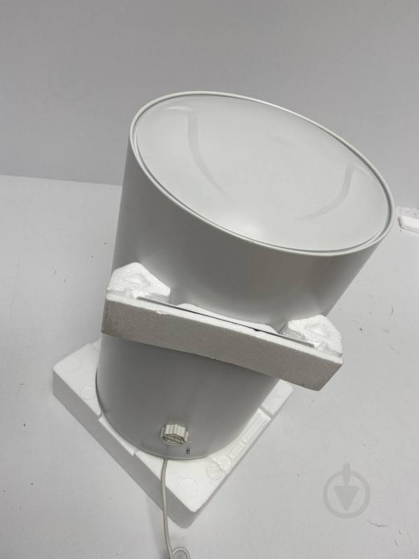 УЦЕНКА! Бойлер Midea D50-15F6(D) (УЦ №111) - фото 3