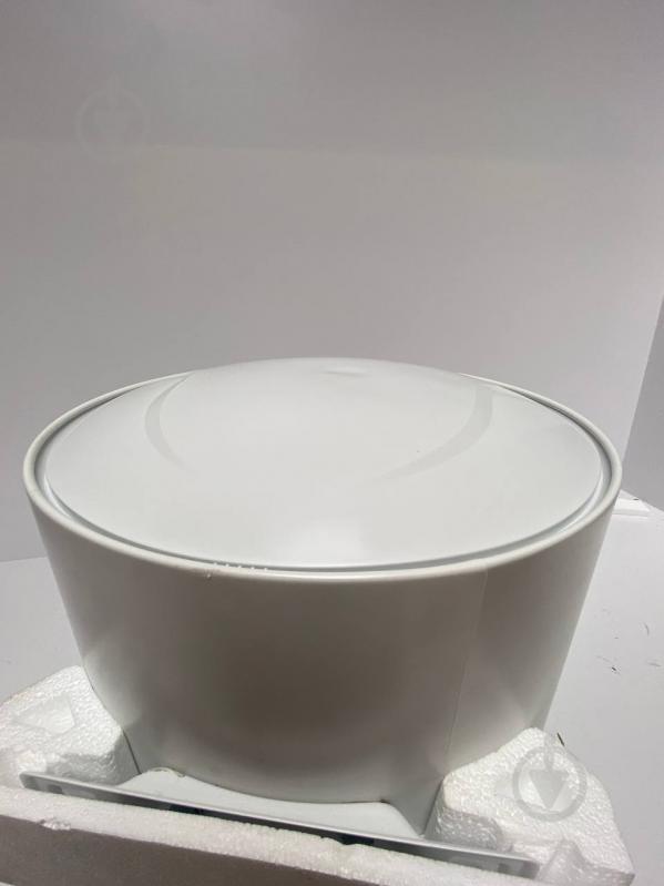 УЦЕНКА! Бойлер Midea D50-15F6(D) (УЦ №111) - фото 4