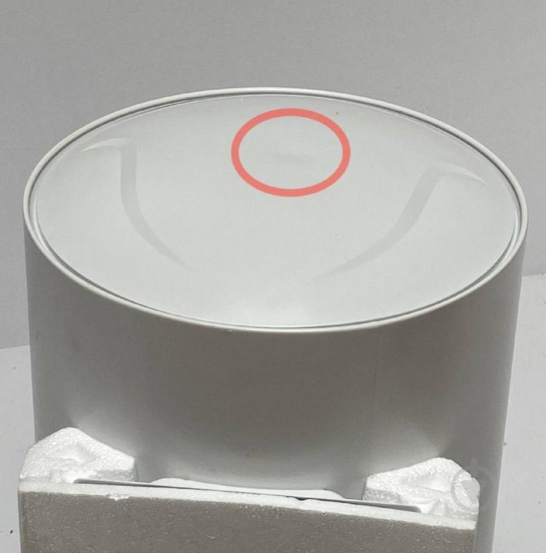 УЦЕНКА! Бойлер Midea D50-15F6(D) (УЦ №111) - фото 5