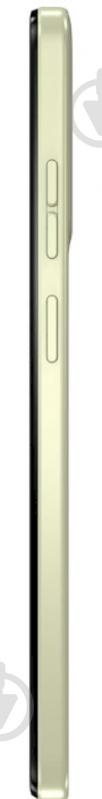 Смартфон Motorola E14 2/64GB pastel green (1073060) - фото 9