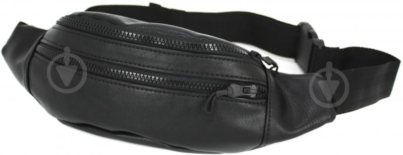 Сумка женская Wallaby 2905.124 черный - фото 1