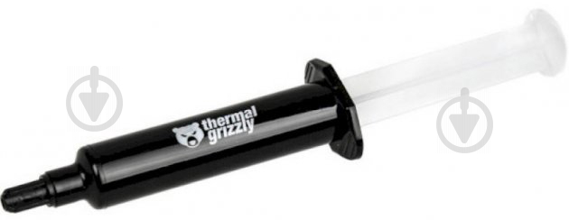 Термопаста Thermal Grizzly Hydronaut 26g - фото 1