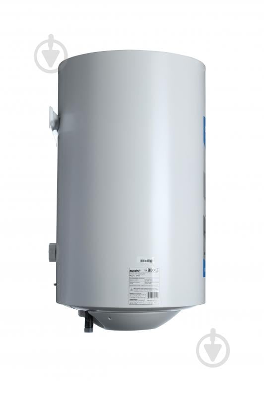 Бойлер Midea INSTALL 50 - фото 3