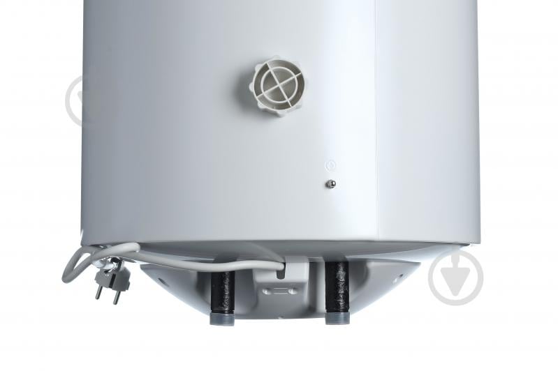 Бойлер Midea INSTALL 50 - фото 6