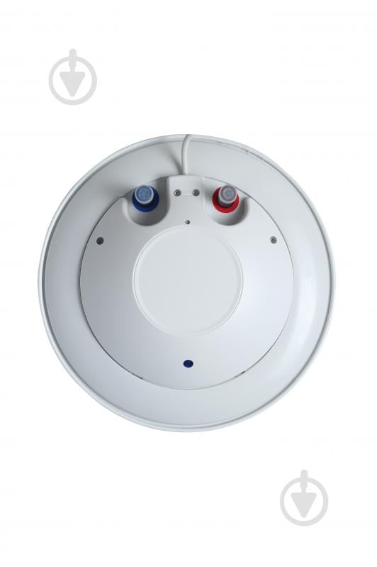 Бойлер Midea INSTALL 50 - фото 5