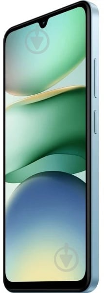 Смартфон Xiaomi Redmi A5 4/128GB ocean blue (1146835) - фото 4