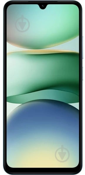 Смартфон Xiaomi Redmi A5 4/128GB ocean blue (1146835) - фото 2