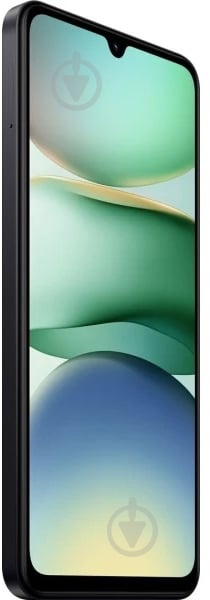 Смартфон Xiaomi Redmi A5 4/128GB midnight black (1146834) - фото 3