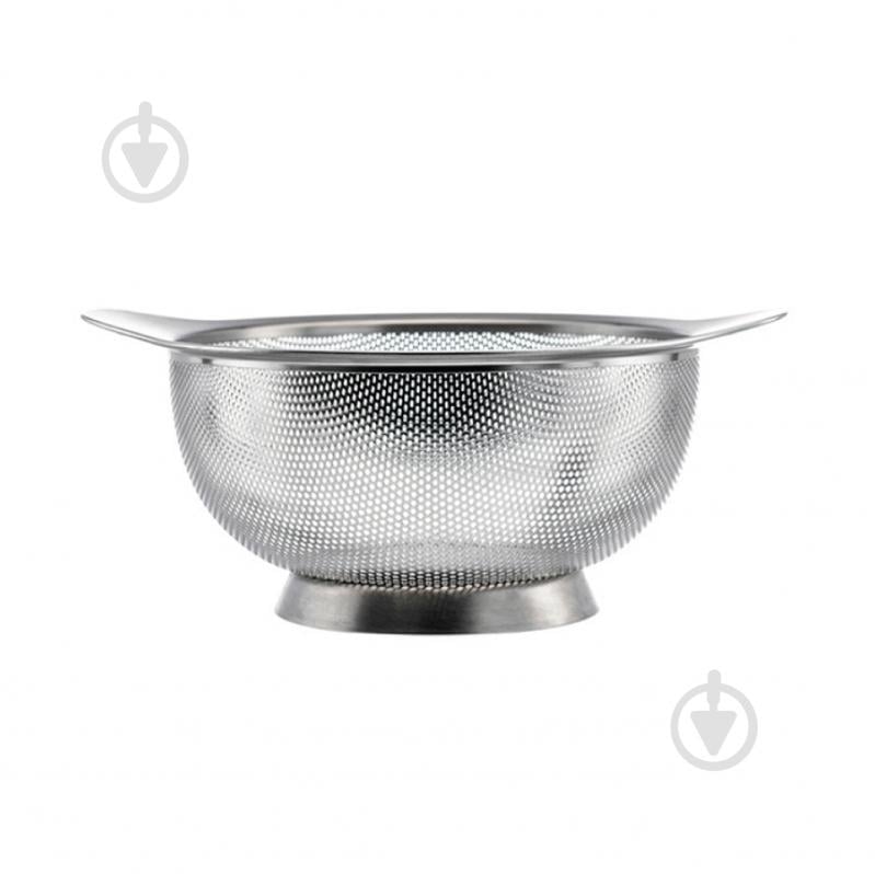 Дуршлаг Vinzer 18 см 89220 - фото 2