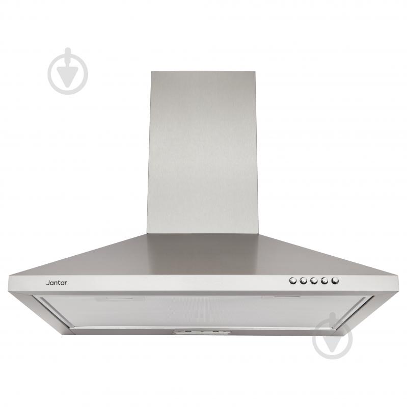 Вытяжка Jantar KBT 650 LED 50 IS - фото 2 Вытяжка Jantar KBT 650 LED 50 IS - фото 2