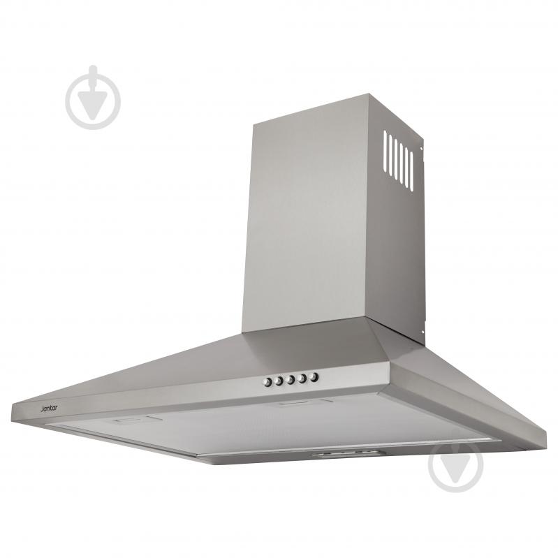 Вытяжка Jantar KBT 650 LED 50 IS - фото 3 Вытяжка Jantar KBT 650 LED 50 IS - фото 3