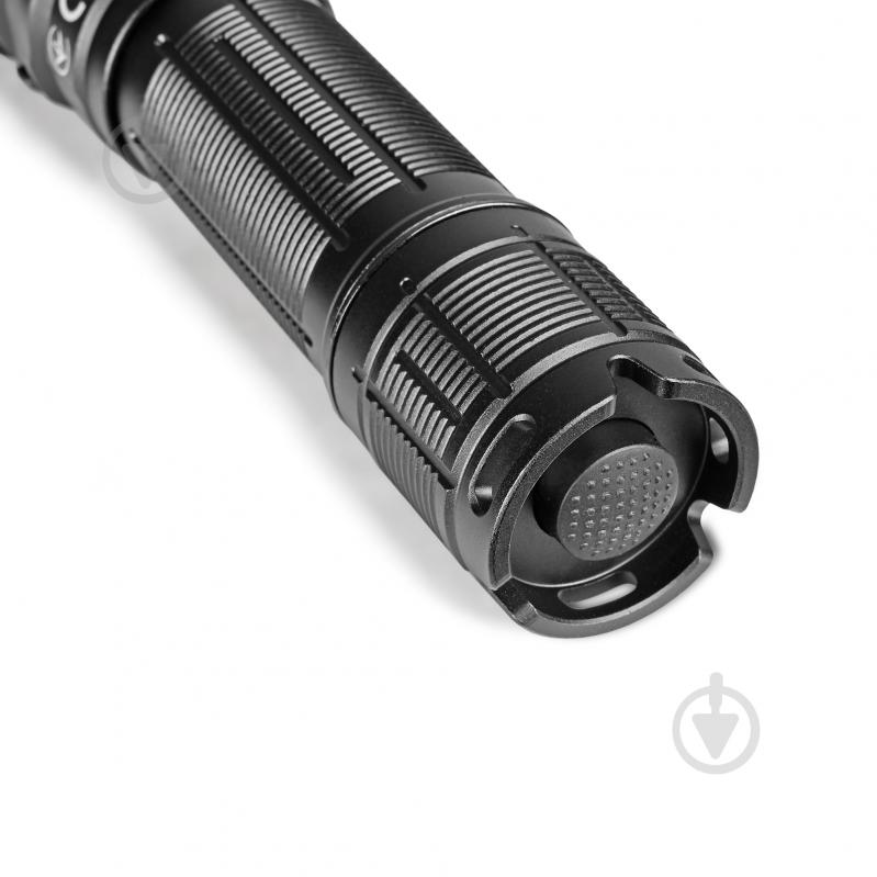 Videx VLF-A376 3600Lm 3600 Lm 02 черный 28563 - фото 12