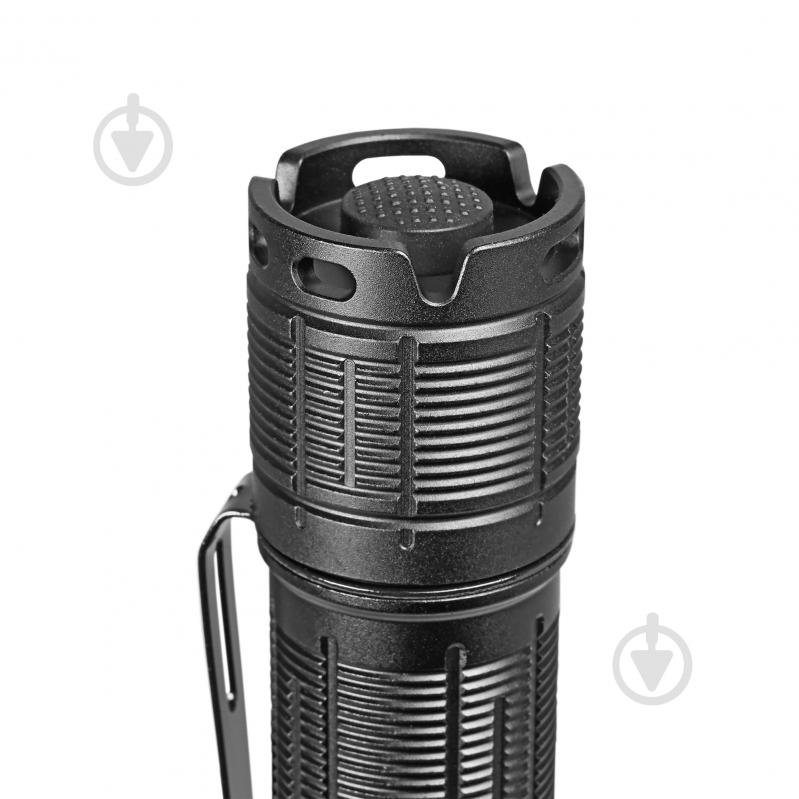 Videx VLF-A376 3600Lm 3600 Lm 02 черный 28563 - фото 13