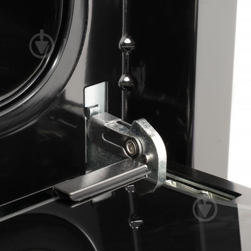 Духовой шкаф Eleyus LAURA 4506 BL - фото 8