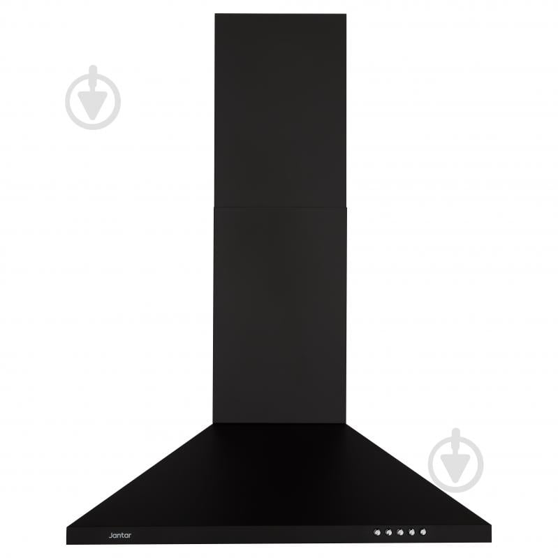 Вытяжка Jantar KBT 650 LED 50 BL - фото 4
