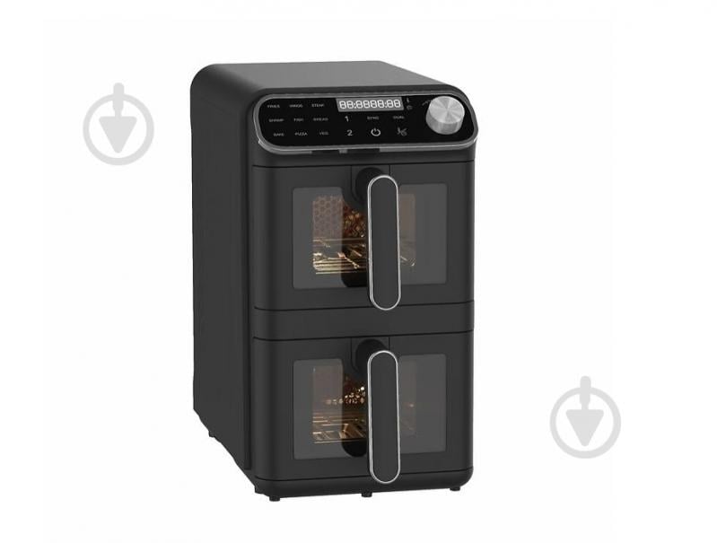 Мультипіч PRIME Technics PMP 1124 GE - фото 2