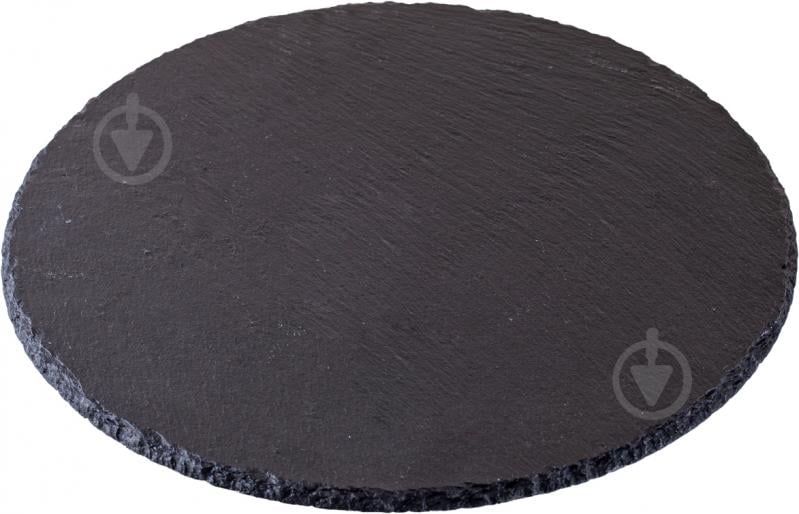 Тортниця Viva Slate 30 см SL3012 - фото 1