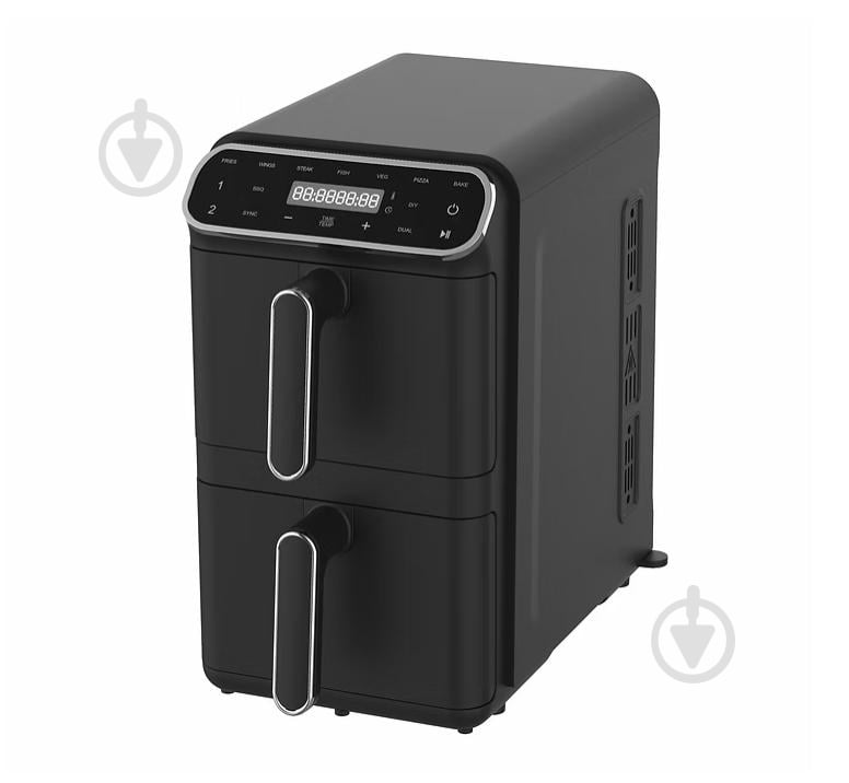 Мультипіч PRIME Technics PMP 1128 BE - фото 1