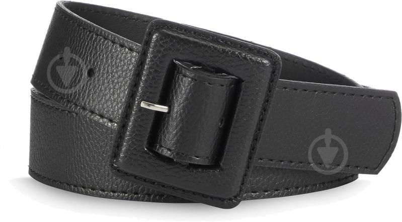 Ремень Mavi р.90 196827-900 196827-900 - фото 1 Ремень Mavi р.90 196827-900 196827-900 - фото 1