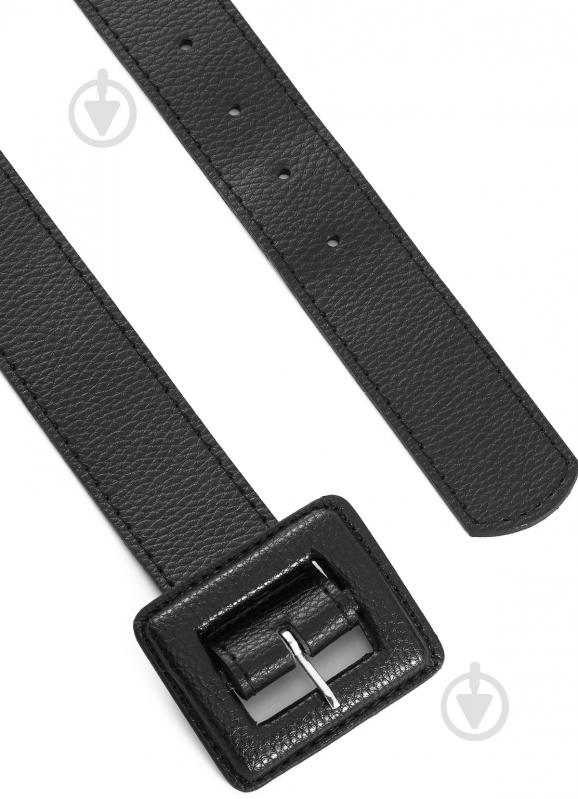 Ремень Mavi р.90 196827-900 196827-900 - фото 2 Ремень Mavi р.90 196827-900 196827-900 - фото 2