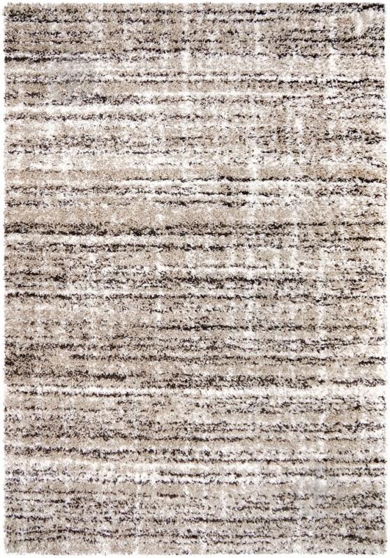 Ковер Karat Carpet Shaggy Melange Brown 2,0x3,0 м сток - фото 1 Ковер Karat Carpet Shaggy Melange Brown 2,0x3,0 м сток - фото 1