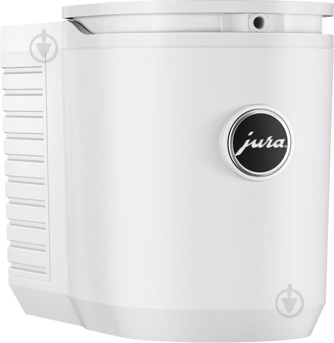 Охладитель молока Jura Cool Control 0.6l white (EA) - фото 2