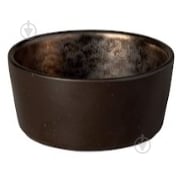 Соусник Costa Nova Lagoa 70 мл (560673995770) - фото 1 Соусник Costa Nova Lagoa 70 мл (560673995770) - фото 1